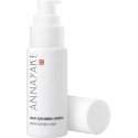 Annayake EXTREME hydration serum 30 ml