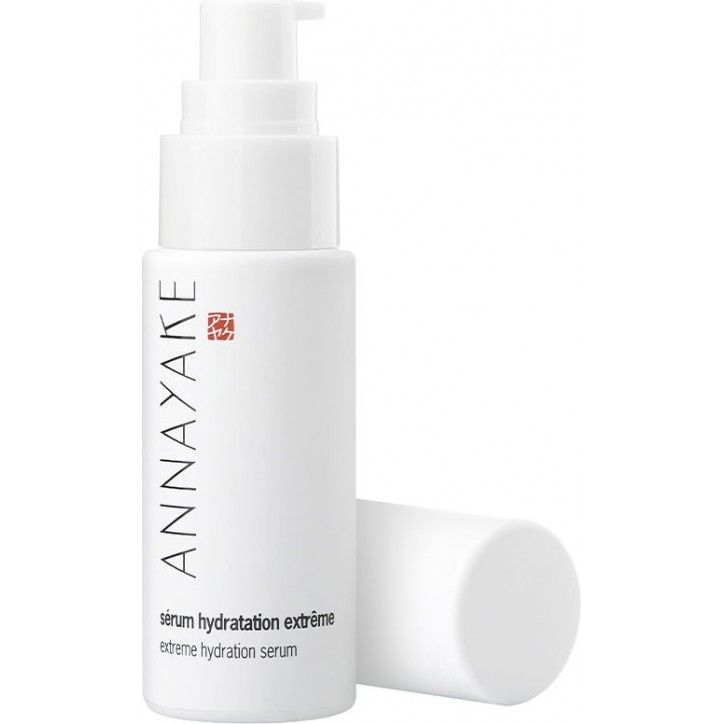 EXTREME hydration serum 30 ml