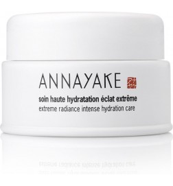 Annayake EXTREME radiance intense hydration care 50 ml