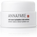 Annayake EXTREME radiance intense hydration care 50 ml