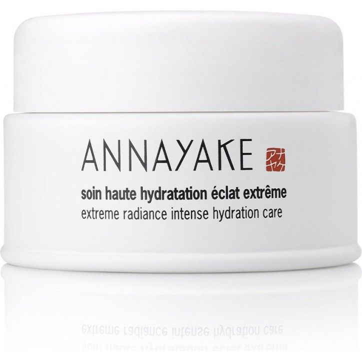 EXTREME radiance intense hydration care 50 ml
