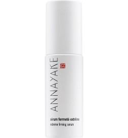 Annayake EXTREME firming serum 30 ml