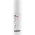 Annayake EXTREME firming serum 30 ml