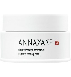 Annayake EXTREME firming care 50 ml