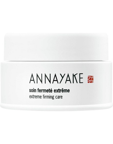 Annayake EXTREME firming care 50 ml