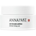 Annayake EXTREME firming care 50 ml