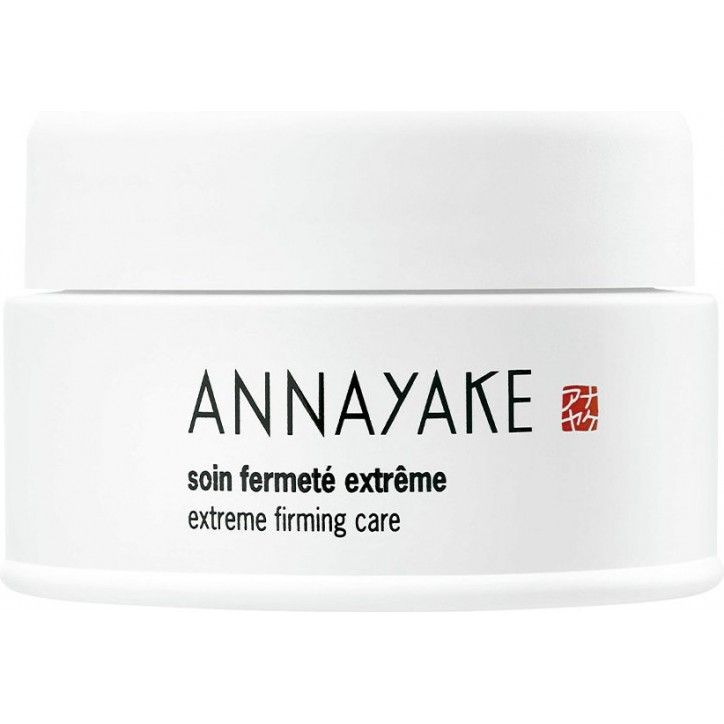 EXTREME firming care 50 ml