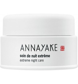 Annayake EXTREME night care 50 ml