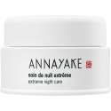 Annayake EXTREME night care 50 ml