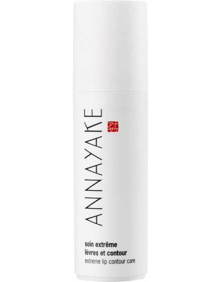 EXTREME lip contour care 15 ml - Annayake - 3552571235901 -