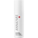 Annayake EXTREME lip contour care 15 ml