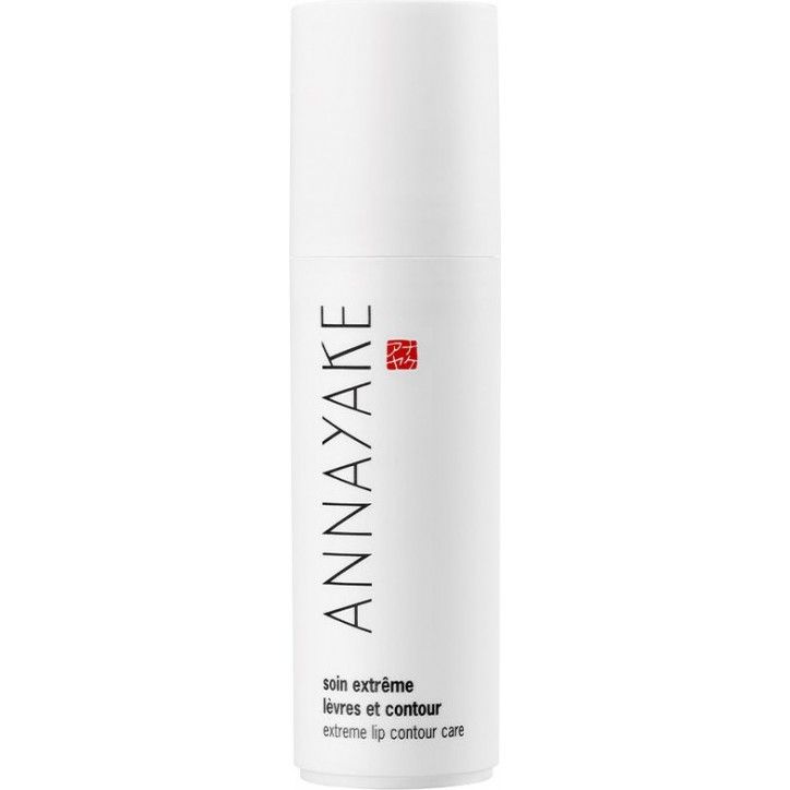 EXTREME lip contour care 15 ml