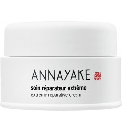 Annayake EXTREME reparative cream 50 ml