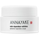 Annayake EXTREME reparative cream 50 ml