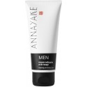 Annayake MEN cleansing and shaving foam 100 ml