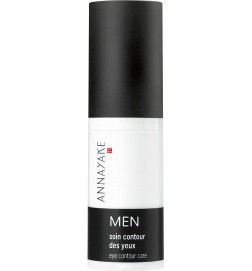 Annayake MEN eye contour care 15 ml