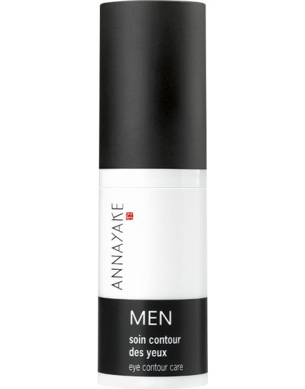 Annayake MEN eye contour care 15 ml