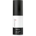 Annayake MEN eye contour care 15 ml