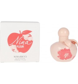 NINA FLEUR eau de toilette spray 30 ml
