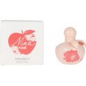 NINA FLEUR eau de toilette spray 30 ml