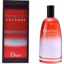 FAHRENHEIT COLOGNE spray 200 ml