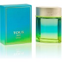 TOUS MAN CHILL eau de toilette spray 100 ml