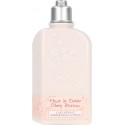 L'Occitane CHERRY BLOSSOM lait corps 250 ml