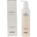 LE LAIT demaquillant 200 ml - Dior - 3348901600415 - Soin Visage