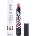PHYTO LIP twist 19-ballet mat 2,5 gr