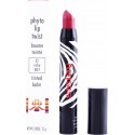 PHYTO LIP twist 21-ruby mat 2,5 gr