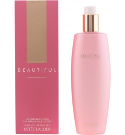 BEAUTIFUL body lotion 250 ml
