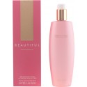 BEAUTIFUL body lotion 250 ml