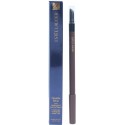 DOUBLE WEAR 24H waterproof gel eye pencil 03-cocoa