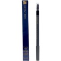 DOUBLE WEAR 24H waterproof gel eye pencil 05-smoke
