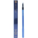 DOUBLE WEAR 24H waterproof gel eye pencil 06-sapphire