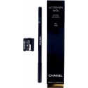 LE CRAYON KHOL intense eye pencil noir-61