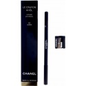 LE CRAYON KHOL intense eye pencil ambre-62