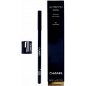 LE CRAYON KHOL intense eye pencil graphite-64