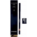 LE CRAYON KHOL intense eye pencil clair-69