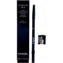 LE CRAYON YEUX precision eye definer noir black-01