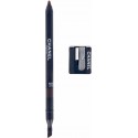 Chanel LE CRAYON YEUX precision eye definer crun teak-02