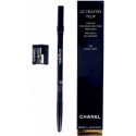 LE CRAYON YEUX precision eye definer blue jean-19