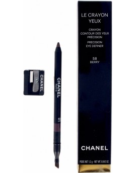 LE CRAYON YEUX precision eye definer berry-58