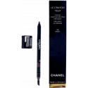 LE CRAYON YEUX precision eye definer berry-58