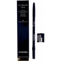 LE CRAYON YEUX precision eye definer gris scintillant-69 1 u