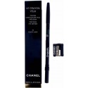 LE CRAYON YEUX precision eye definer black jade-71