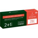 VITALFAN VITALIDAD CABELLO Y UNAS complemento alimenticio 9 -