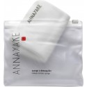Annayake BASICS makeup remover sponge 1 u