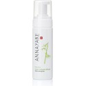 Annayake BAMBOO softener cleansing foam 150 ml