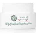 Annayake WAKAME BY ANNAYAKE antiageing multiprotection intensive cream 50 ml